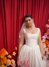 婚礼摄影师Elena Dolgikh. 29.05.2025的图片