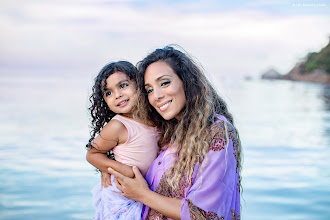 Wedding photographer Eduard Stelmakh. Photo of 11.11.2025