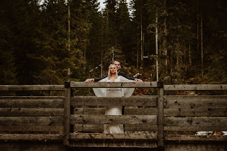 Pulmafotograaf Catherine Ekkelboom-White. 11.05.2019 päeva foto