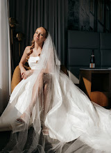 婚姻写真家 Cathy Lessard. 22.08.2025 の写真