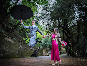 Fotografo di matrimoni Armando Sdao. Foto del 10.06.2019