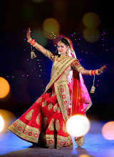 Wedding photographer Shubh Shagun. Photo of 08.12.2020