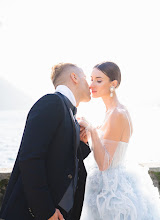 Photographe de mariage Alexander Erdlei. Photo du 14.11.2023