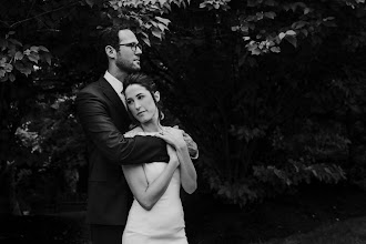 婚禮攝影師Melissa Alderton. 01.06.2023的照片