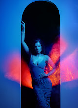 Photographer sa kasal Іrina Konevska. Larawan ng 25.06.2025
