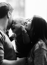 婚禮攝影師Denis Persenen. 25.08.2025的照片