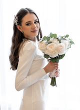Fotógrafo de bodas Ekaterina Chernyshova. Foto del 30.03.2024