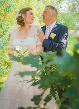 Wedding photographer Kay Schuh. Photo of 08.09.2022