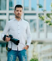 Szabolcs Kajdi (szabolcs)