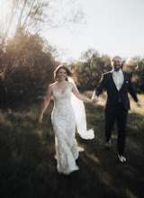 Hochzeitsfotograf Jonathan Schüßler. Foto vom 28.05.2025