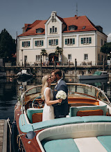Hochzeitsfotograf Liudmyla Malysheva. Foto vom 14.07.2023