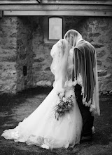 婚禮攝影師Attila Hering. 08.05.2025的照片