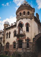 Весільний фотограф Александра Мазур. Фотографія від 03.08.2020