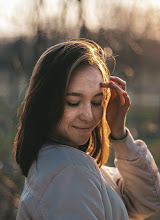 Hochzeitsfotograf Vitaliy Karabanov. Foto vom 06.02.2023