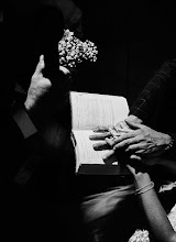Nhiếp ảnh gia ảnh cưới Igor Coelho. Ảnh trong ngày 14.04.2024