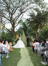 Wedding photographer Duc Leminh. Photo of 18.06.2025