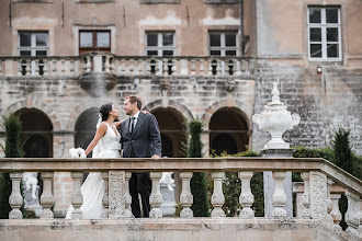 Fotografo di matrimoni Laura Pakasiene. Foto del 28.04.2022