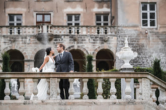 Photographe de mariage Laura Pakasiene. Photo du 28.04.2022