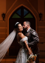 Fotografer pernikahan João Luiz Costa Junior. Foto tanggal 18.02.2025
