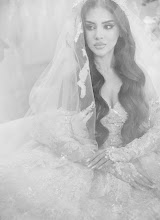 Wedding photographer Michael Anthony. Photo of 10.07.2024
