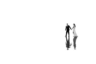 婚禮攝影師Cezar Gabriel Udrea. 06.05.2025的照片