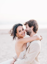 Fotógrafo de casamento Marit De La Vera. Foto de 20.06.2023