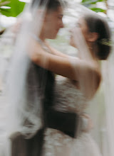 婚礼摄影师Eliano Davide. 22.03.2024的图片