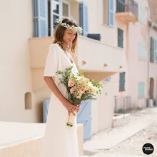 Photographe de mariage Olivier Douard. Photo du 13.04.2019