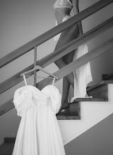 婚姻写真家 Sergey Boshkarev. 02.09.2025 の写真