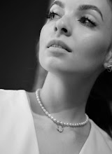 婚礼摄影师Oksana Levina. 05.12.2023的图片