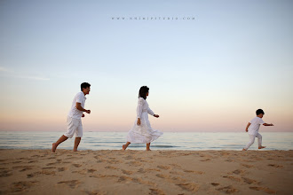 Wedding photographer Trung Nguyen Viet. Photo of 21.02.2021