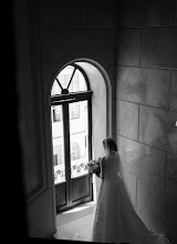 Wedding photographer Francesco Castiglione. Photo of 09.06.2025