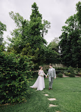 婚姻写真家 Ahmed Lemnaouer. 01.06.2025 の写真