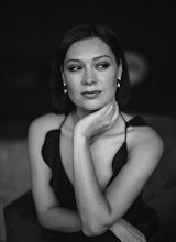 婚礼摄影师Anna Kokareva. 04.05.2021的图片