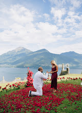 Wedding photographer Zhanna Duminskaya. Photo of 06.08.2025