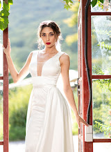 婚礼摄影师Lasha Shalamberidze. 27.09.2024的图片