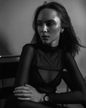 Fotografer pernikahan Dima Sikorski. Foto tanggal 17.03.2025