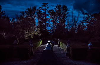 Fotógrafo de casamento Max Prono. Foto de 16.05.2017