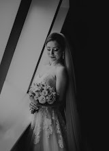 Fotograful de nuntă Paulina Grzyb. Fotografie la: 09.10.2023