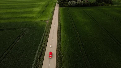 Svatební fotograf Linda Strauta Brauere. Fotografie z 13.07.2024