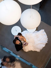 Wedding photographer Marco Gualdrini. Photo of 14.02.2019