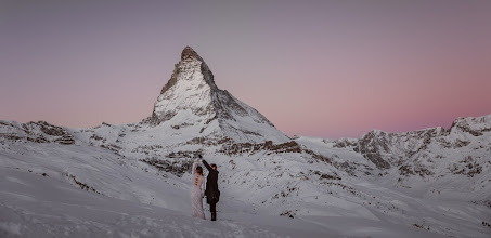 Hochzeitsfotograf Malin Ovesson. Foto vom 12.03.2024