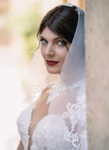 Wedding photographer Gabriele Bunone. Photo of 24.06.2020