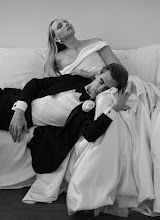 Свадебный фотограф Дима Куликовский. Фотография от 19.05.2025
