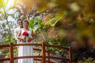 Fotografer pernikahan Fabian Gonzales. Foto tanggal 24.04.2024