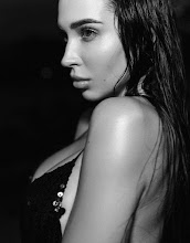 Wedding photographer Stas Shadrin. Photo of 21.08.2025