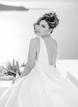 婚礼摄影师Milan Zlatkovic. 31.05.2025的图片