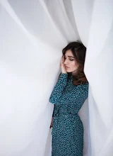 婚禮攝影師Yuliya Feruleva. 02.04.2021的照片