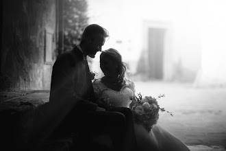 Hochzeitsfotograf Bogdan Silvestru. Foto vom 13.03.2024