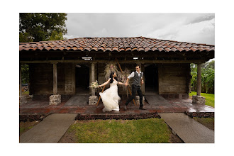婚礼摄影师Aldo Cupa. 08.11.2020的图片